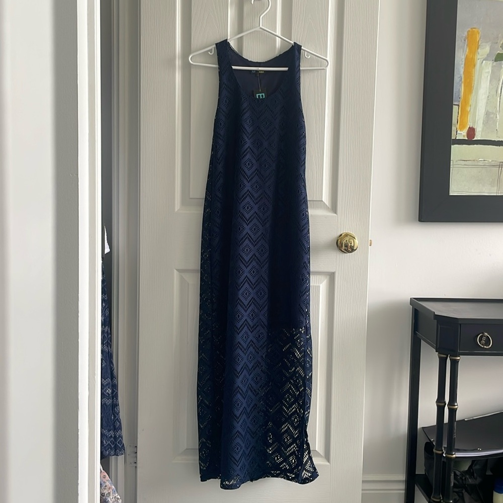 NWT dress